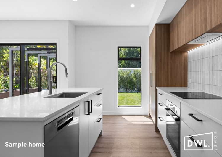 5 Tutira Place Poraiti_5