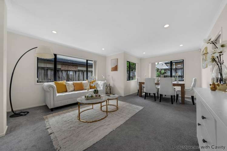 6 Liffey Drive_2