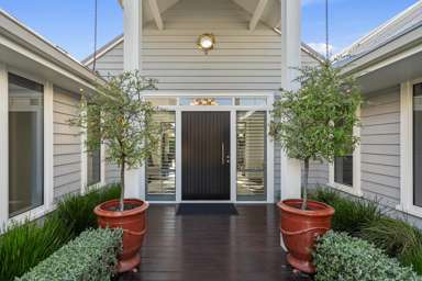 6 Park Drive_3