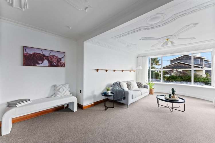 51 Mill Road_4