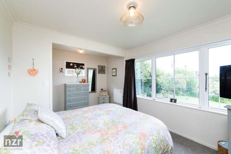 14 Halcombe Road Feilding_7