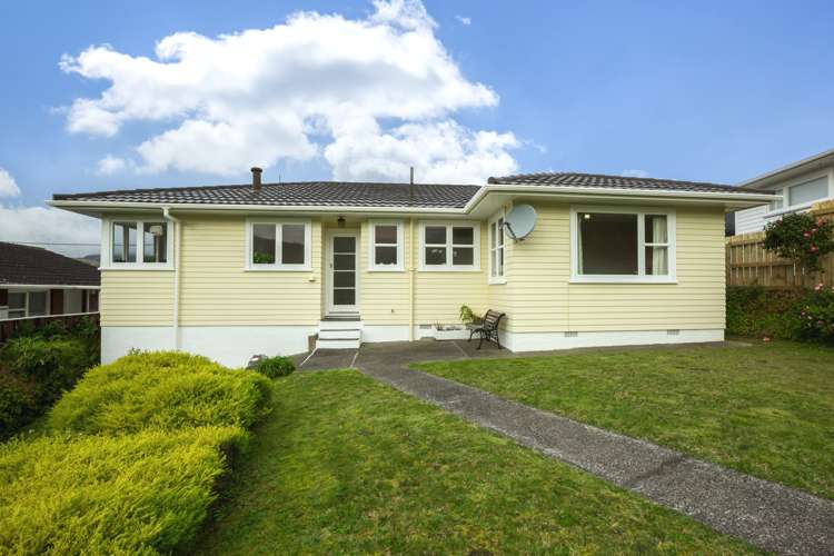39 Saint Johns Terrace Tawa_16