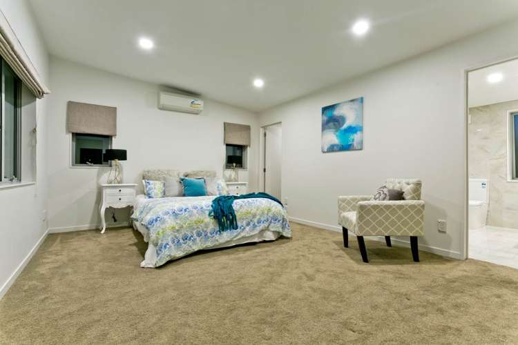 42 Remuremu Street Long Bay_18