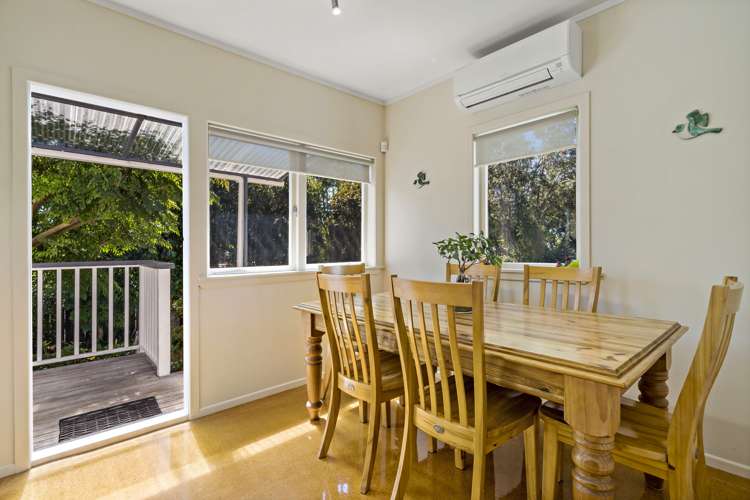 55 Tawa Road One Tree Hill_14