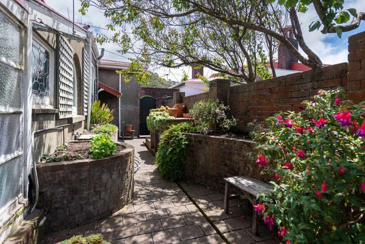 355 Adelaide Road Newtown_2