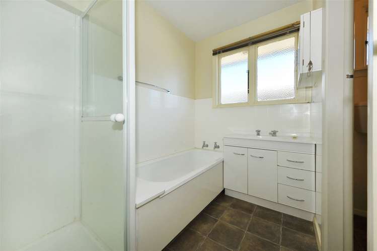 77 Dunbars Road Halswell_5