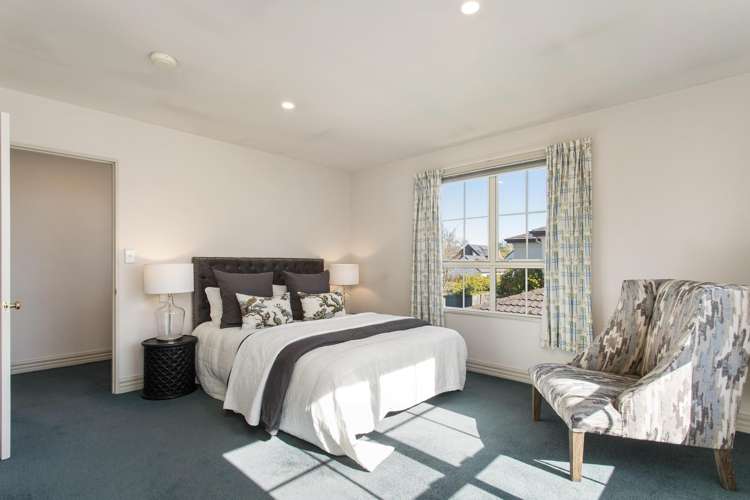 2/61 Murray Place Saint Albans_6