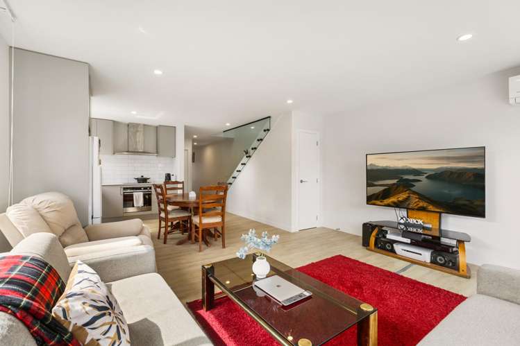 27 Cottesbrook Street Wanaka_7