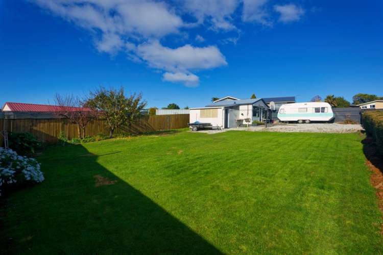38 Hastings Street Kaikoura_6