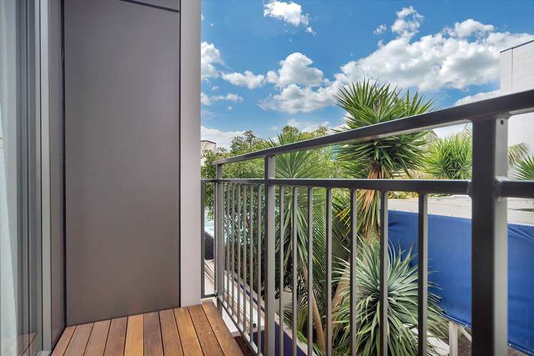 2/34 Ireland Street Freemans Bay_7