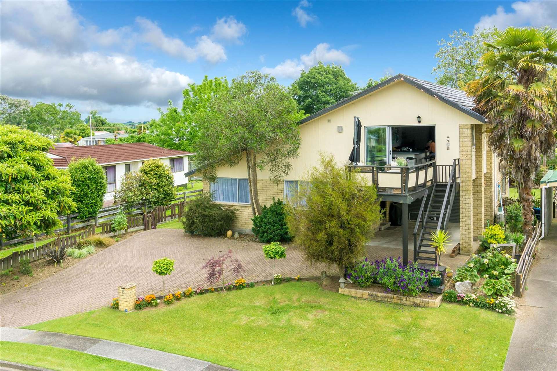 15 Glendon Place Otorohanga Otorohanga Houses for Sale One Roof