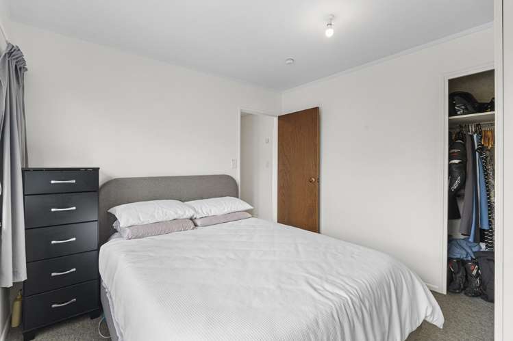 2/38 Waimea Street Westown_11