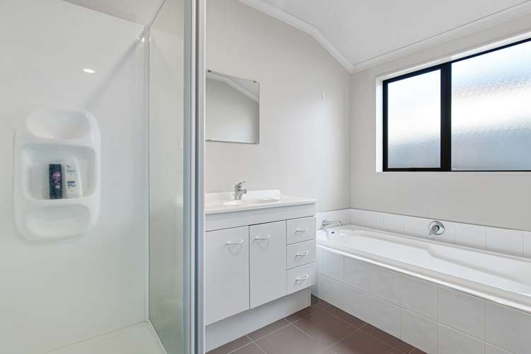 5 Eclipse Rise Flagstaff_10