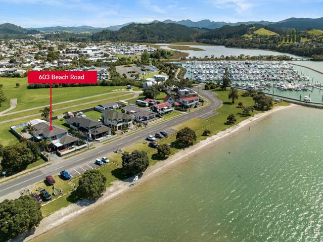 603 Beach Road Whangamata_1