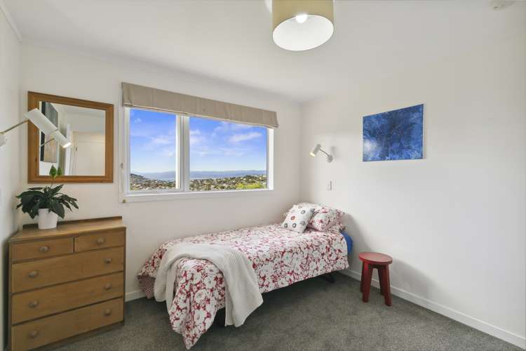 3 Kilsyth Street Karori_9