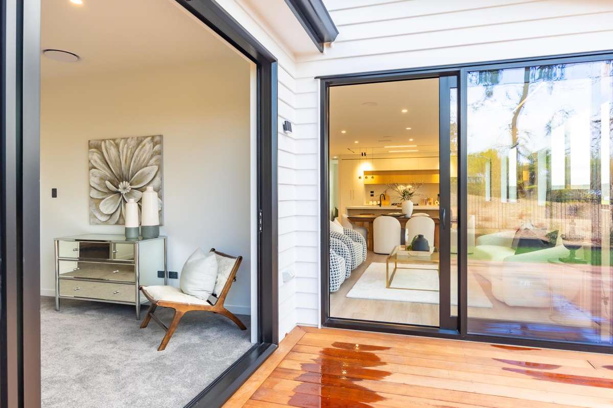 38 Skulander Crescent_2