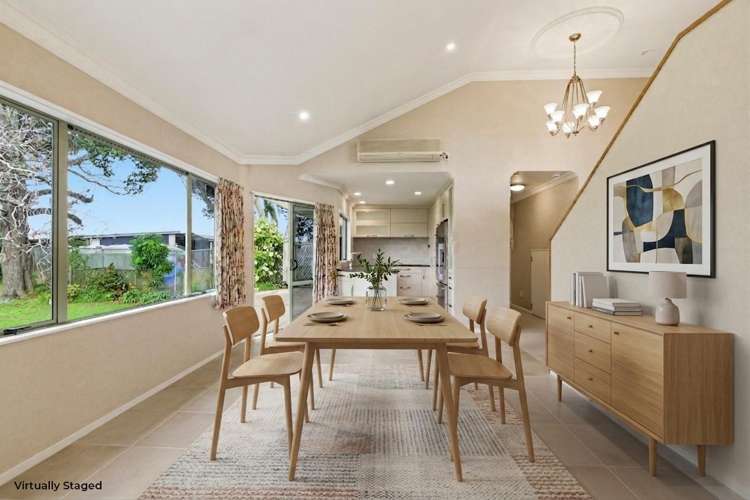 22 Fairway Avenue Mt Maunganui_10