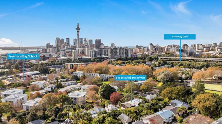 84A Beresford Street West Freemans Bay_14