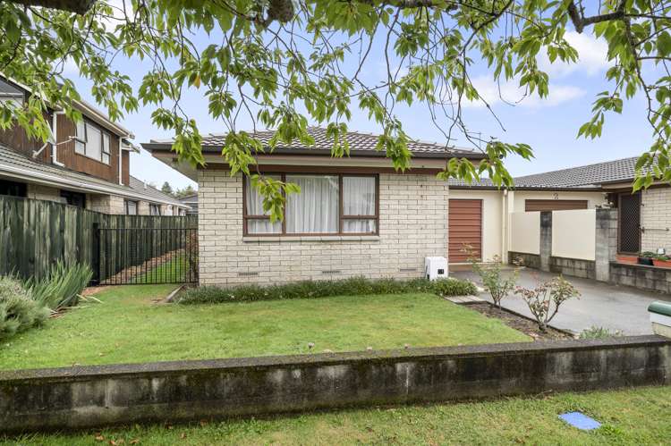 7a Hilda Street Fenton Park_9