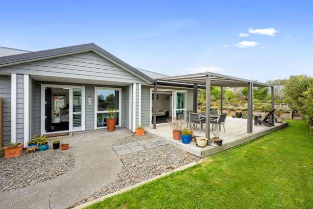 7 Te Wiremu Lane Otaki_2