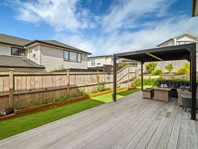 8 Maka Terrace Orewa_3