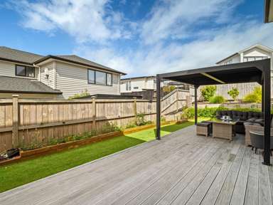 8 Maka Terrace_2