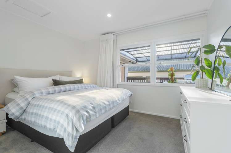 1/53 Ramillies Place Glenfield_10