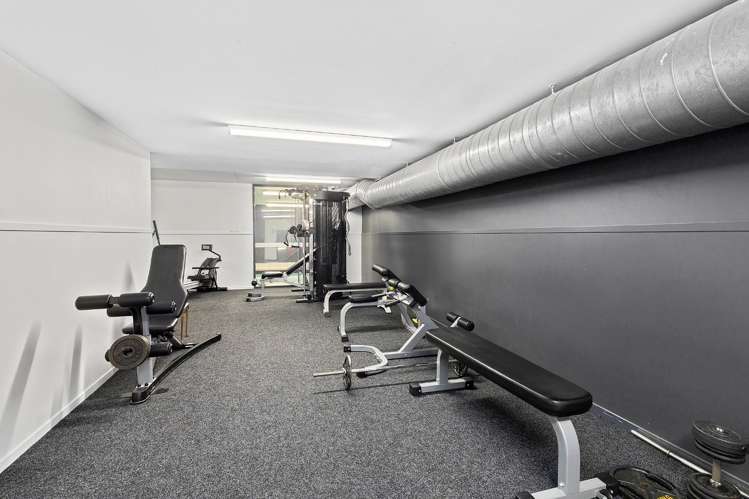 309/72 Herald Street Berhampore_14