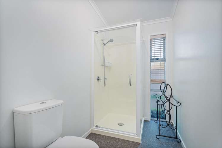 20 Captain Wood Avenue Whitianga_30