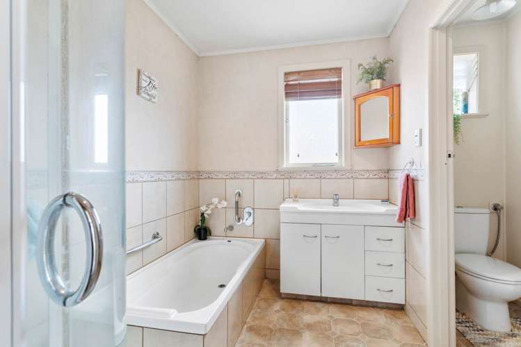 24 Jefferson Street Glendowie_12