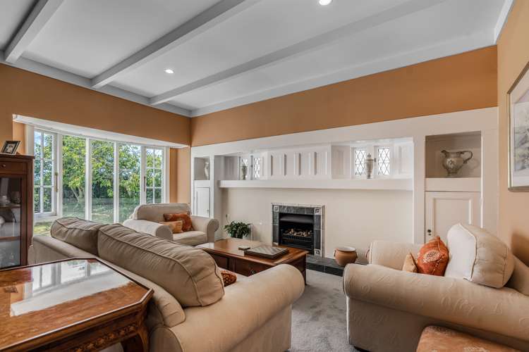 4 Ventnor Road Remuera_5