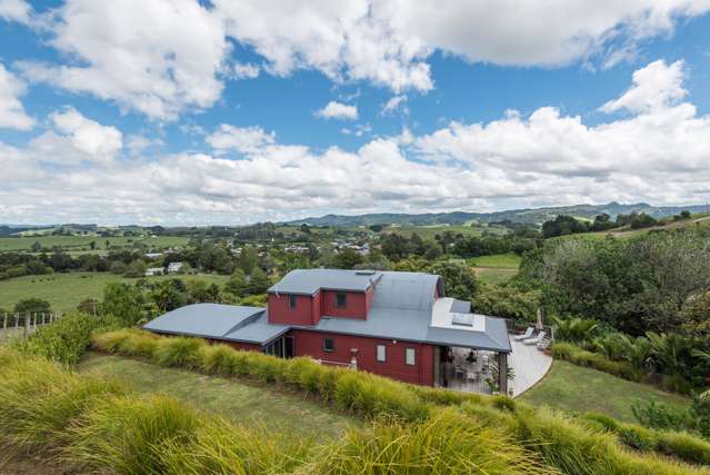 33 Tongue Farm Road Matakana_2