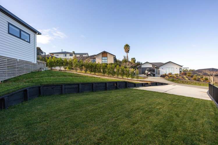 44 Albert Road Warkworth_19