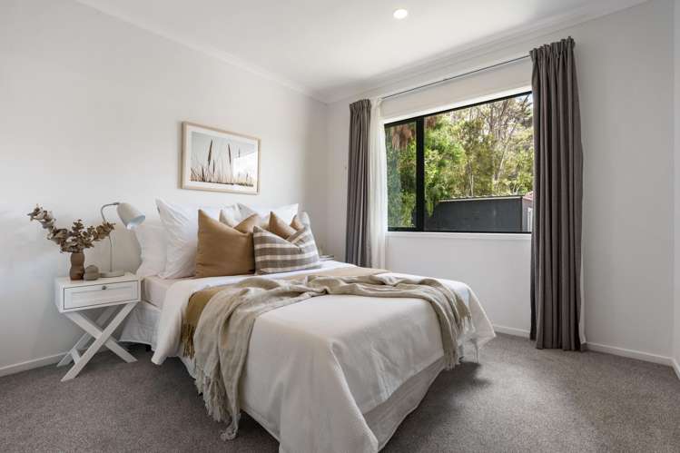 35 Heathglen Place Glenfield_12