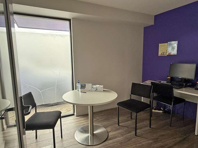 34A Somerset Street Frankton_13