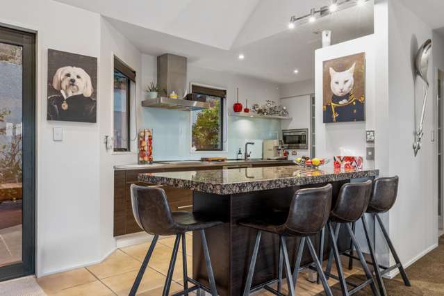 24 Lucknow Place Cashmere_3