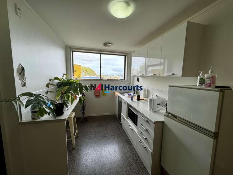 C/400 Great North Road Grey Lynn_8