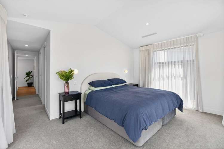 13 Vista Drive Bishopdale_15