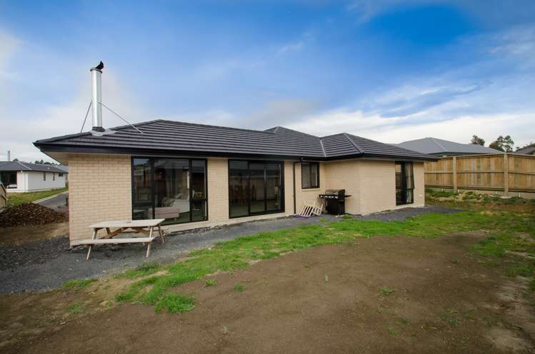 83 Grandvista Drive Green Island_9