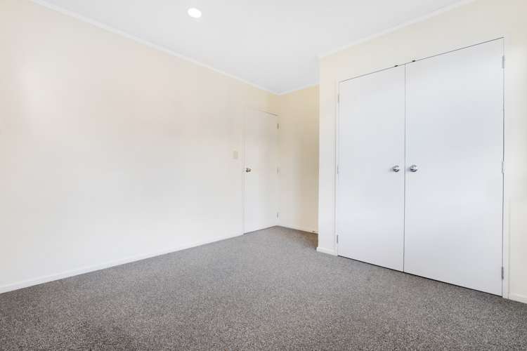 3/111 Manuka Road Bayview_12