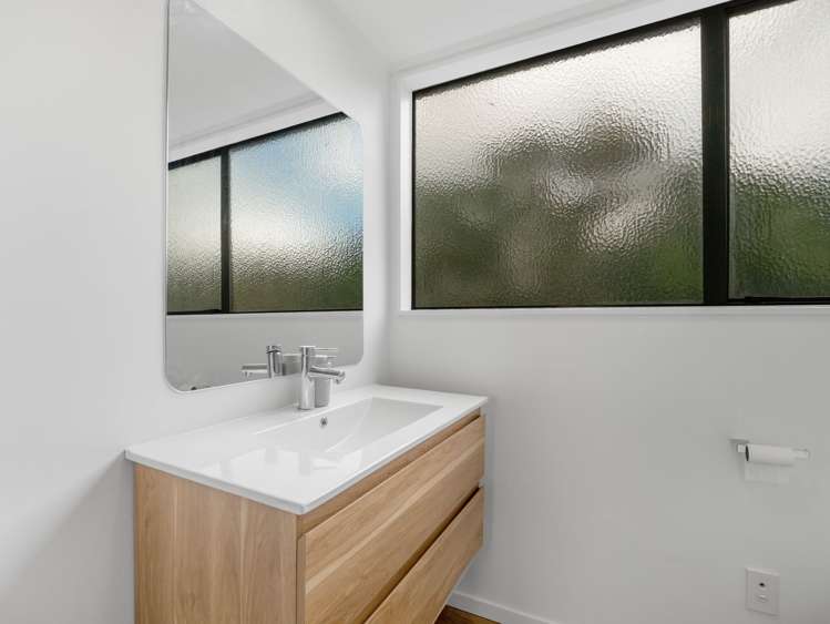 4 Libra Place Kawaha Point_17