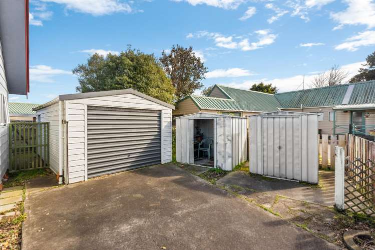 108a Peakes Road Springvale_9