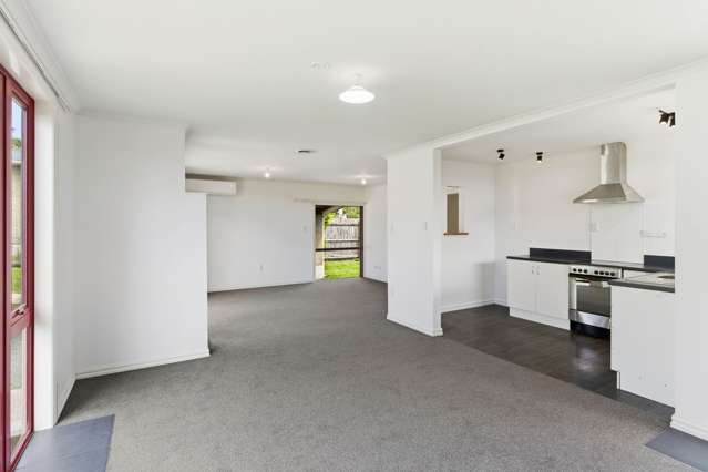 290 Brockville Road Brockville_3