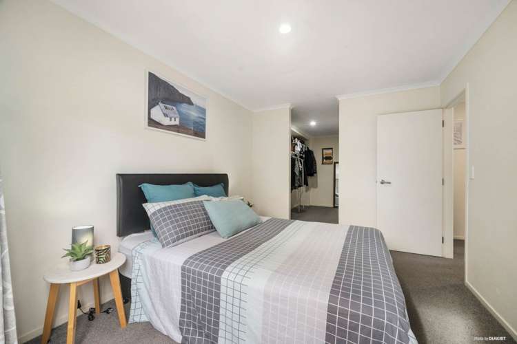 36 Midshipman Court Gulf Harbour_12