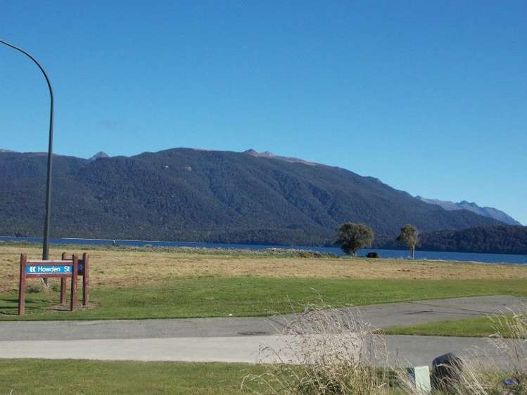 138 Howden Street Te Anau_8
