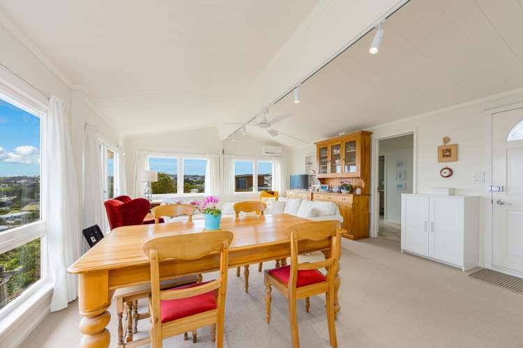 1 Leal Place Manly_13