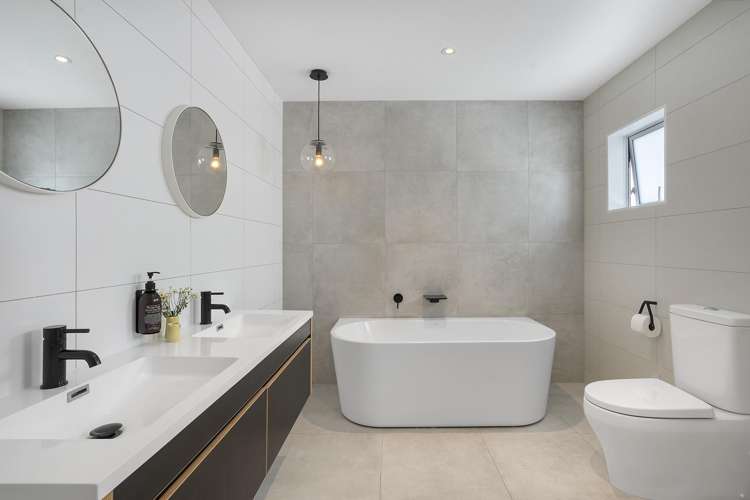 20a Rewarewa Road Te Atatu Peninsula_19