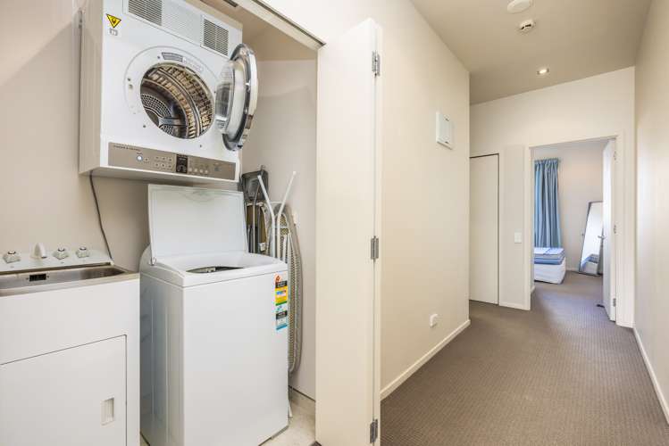 2e/16 Market Place Auckland Central_20