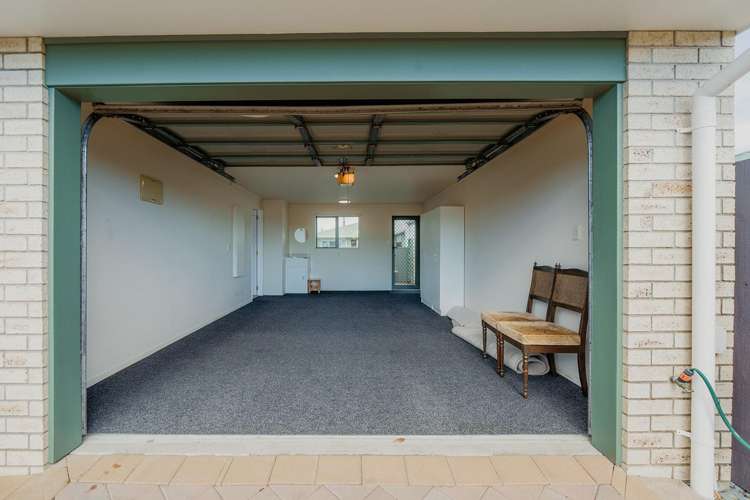 35C James Street Whakatane_13