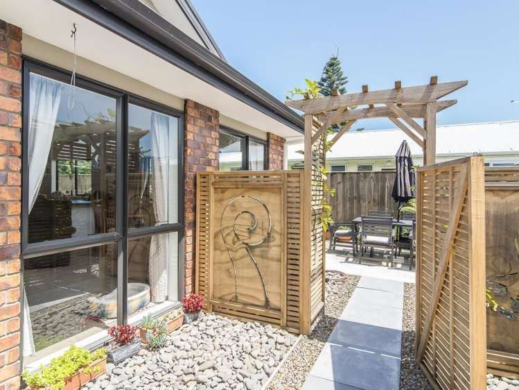 306b Te Moana Road Waikanae_16